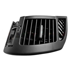 AC Grill Vent assemble Right 6917906 7025632 Compatible With BMW Z4 E85 E86 2002-2008
