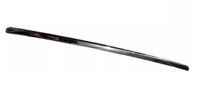 Rear Bumper Strip 32234979 Compatible With VOLVO XC60 [2022-2025]