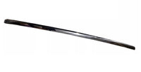 Rear Bumper Strip 32234979 Compatible With VOLVO XC60 [2022-2025]