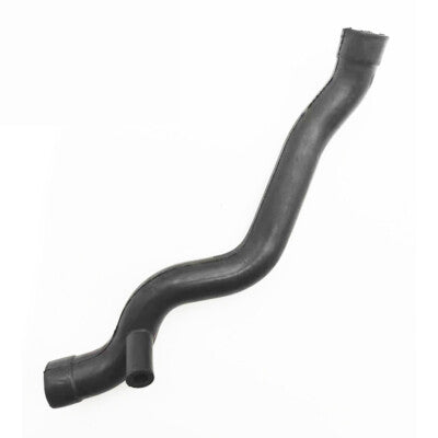 Engine Crankcase Breather Hose 1120180582 Compatible With Mercedes Benz W202 W203