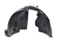 Front Left Fender Liner 5NN805911B Compatible With Volkswagen TIGUAN (2022-25)