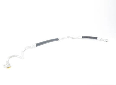 A/C Hose Pipe 64509271896 Compatible With BMW X5 F15/F16