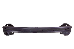Rear Bumper Beam 31448855 Compatible With VOLVO XC60 [2018-2019]