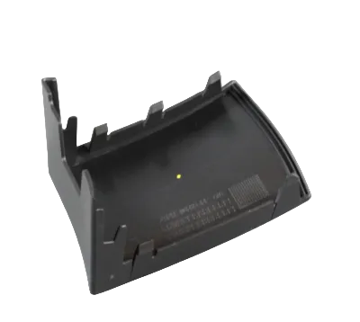 Tail Light Bracket Set Left 5L6813345A & Right 5L6813346A Compatible With Skoda Yeti (2014-2017) Tag No.382