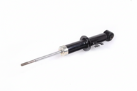 Rear Suspension Shock Absorber Left 33506764913 Compatible With MINI Cooper R50 R52