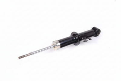 Rear Suspension Shock Absorber Left 33506764913 Compatible With MINI Cooper R50 R52