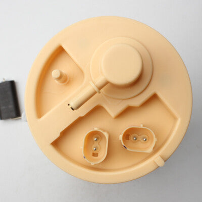 Fuel Pump Assembly 16117380136 16117195471 16114422731 16114422733 16117195472 Compatible With BMW E70