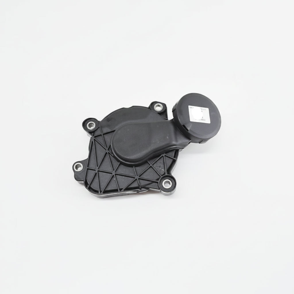 Valve Remover A2760100331 Compatible With Mercedes C-Class W276