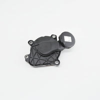 Valve Remover A2760100331 Compatible With Mercedes C-Class W276