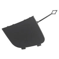 Front Towing Cap 1568854200 Compatible With Mercedes Benz  GLA CLASS W156 Tag No.214