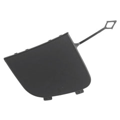 Front Towing Cap 1568854200 Compatible With Mercedes Benz  GLA CLASS W156 Tag No.214