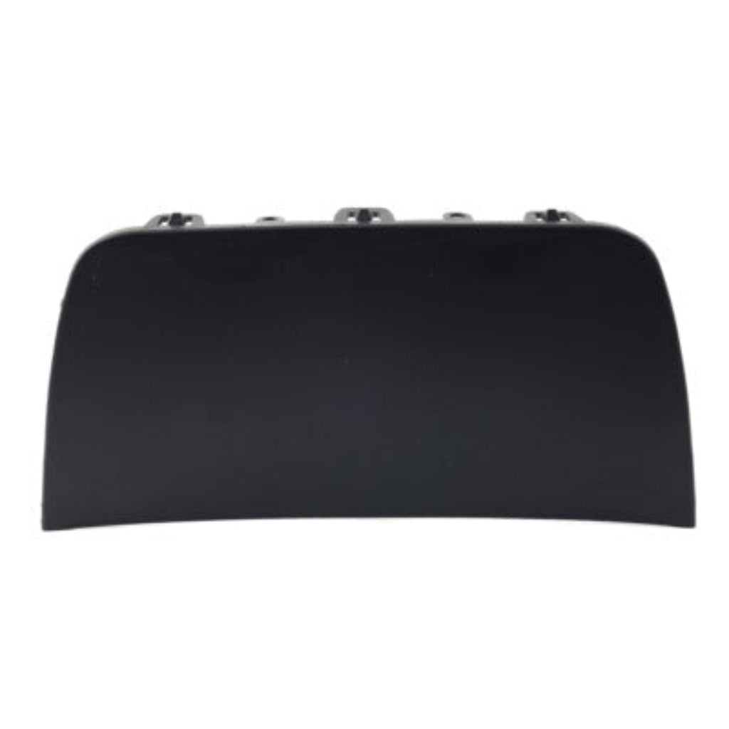 Front Bumper Tow Hook Cover LR143000 Compatible With Land Rover Discovery 5 L462 (2020)
