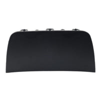 Front Bumper Tow Hook Cover LR143000 Compatible With Land Rover Discovery 5 L462 (2020)