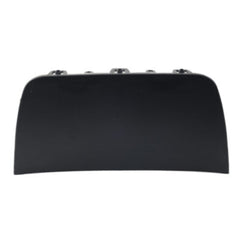Front Bumper Tow Hook Cover LR143000 Compatible With Land Rover Discovery 5 L462 (2020)