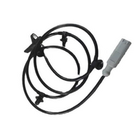 Rear Right ABS Wheel Speed Sensor 6394409834 Compatible With W636 W639
