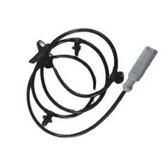 Rear Right ABS Wheel Speed Sensor 6394409834 Compatible With W636 W639