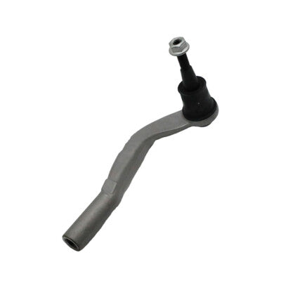 Tie Rod End 32221546 Compatible With VOLVO XC40 (536)