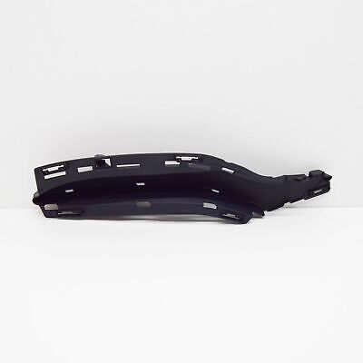 Radiator Support Brackets Left 1678853110 & Right 1678859710 Compatible With Mercedes-Benz GLE Class W167 (2020-2025) Tag No.707