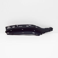 Radiator Support Brackets Left 1678853110 & Right 1678859710 Compatible With Mercedes-Benz GLE Class W167 (2020-2025) Tag No.707