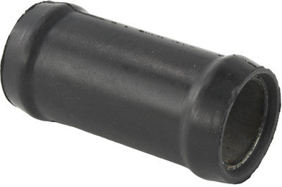 Oil Pipe 2711870201 A2711870201 Compatible With Mercedes Benz M271