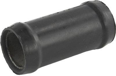 Oil Pipe 2711870201 A2711870201 Compatible With Mercedes Benz M271