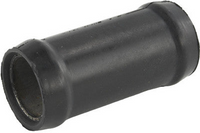Oil Pipe 2711870201 A2711870201 Compatible With Mercedes Benz M271