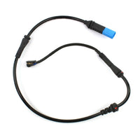 Front Brake Pad Wear Sensor 34356877085 Compatible With BMW G20 G29 Z4