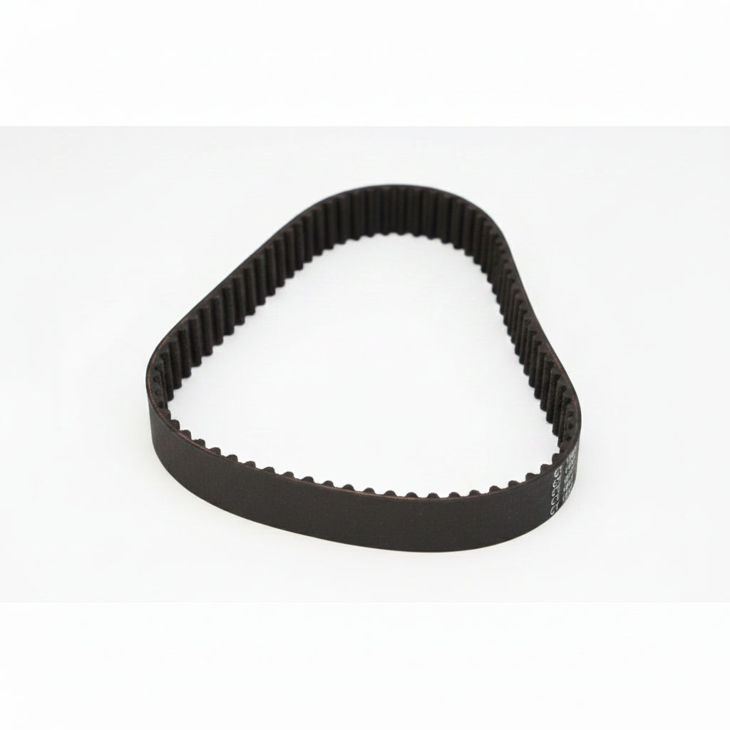 TIMING BELT CT1051 03G109119B Compatible With VW PASSAT B6 (3C2) | PASSAT / Magotan (CONTINENTAL)