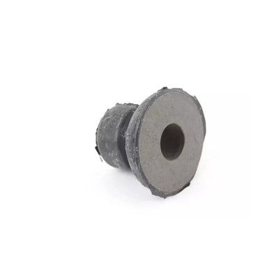 Steering Sleeve Rubber Bushing 2204630066 Compatible With Mercedes Benz W220