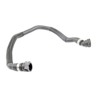 Radiator Hose 17127800107 Compatible With BMW F07 F10 F11