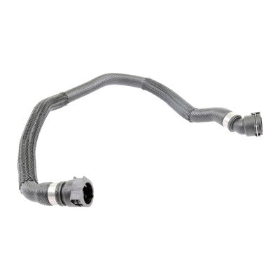 Radiator Hose 17127800107 Compatible With BMW F07 F10 F11