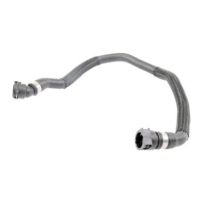 Radiator Hose 17127800107 Compatible With BMW F07 F10 F11