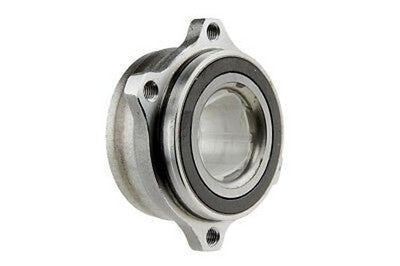 Rear Wheel Hub Bearing 2113560000 Compatible With Mercedes Benz W205 W213 X253