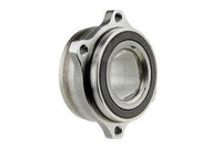 Rear Wheel Hub Bearing 2113560000 Compatible With Mercedes Benz W205 W213 X253