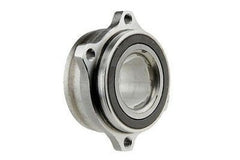 Rear Wheel Hub Bearing 2113560000 Compatible With Mercedes Benz W205 W213 X253