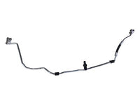 A/C Hose Pipe 64539120003 Compatible With BMW F02 / E07 CT 3 Series 5/7 Series