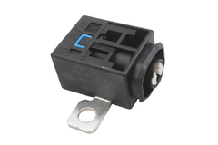 Battery protector Fuse 8W0915519 Compatible With Audi A4 B9