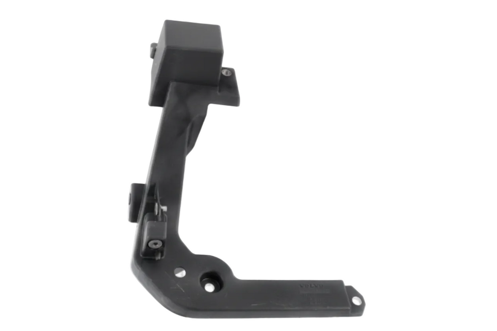 Headlight Bracket Left 32318691 & 32234761  Right 32234762 & 31469373 Compatible With VOLVO XC40 [2018-2024]