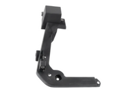 Headlight Bracket Left 32318691 & 32234761  Right 32234762 & 31469373 Compatible With VOLVO XC40 [2018-2024]