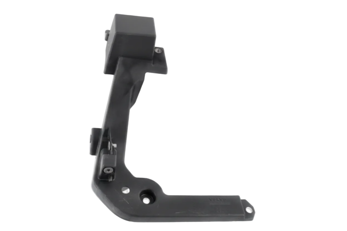 Headlight Bracket Left 32318691 & 32234761  Right 32234762 & 31469373 Compatible With VOLVO XC40 [2018-2024]