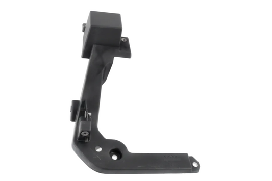 Headlight Bracket Left 32318691 & 32234761  Right 32234762 & 31469373 Compatible With VOLVO XC40 [2018-2024]