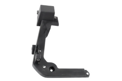 Headlight Bracket Left 32318691 & 32234761  Right 32234762 & 31469373 Compatible With VOLVO XC40 [2018-2024]