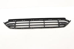 Front Bumper Grill 31663497 Compatible With VOLVO XC90 I (275) Tag No.211