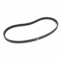 V-ribbed Serpentine Belt 11287557257 Compatible With BMW X5 E70