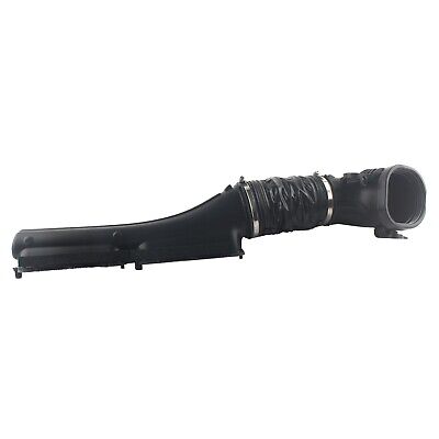Intake Hose Pipe Right LR049313 Compatible With RANGE ROVER IV (L405) RANGE ROVER SPORT II (L494)