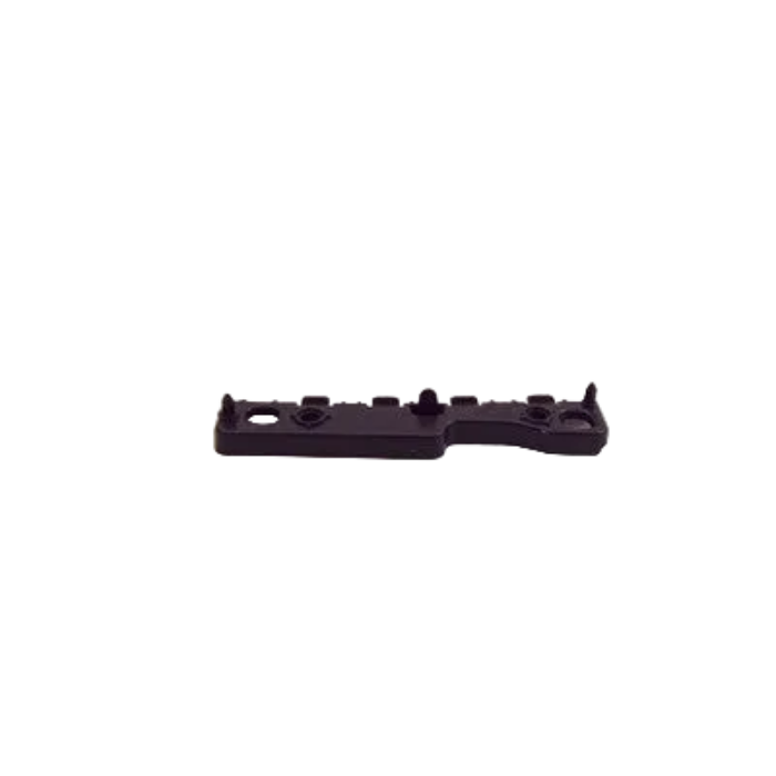 Skirt Side Bracket (Front) Left 31386127 Right 31386128 Compatible With VOLVO S90 & V90 [2017-2025]