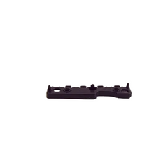 Skirt Side Bracket (Front) Left 31386127 Right 31386128 Compatible With VOLVO S90 & V90 [2017-2025]