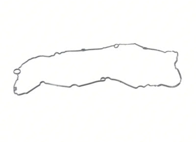 Valve Cover Gasket 11128621951 Compatible With BMW B58