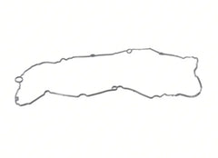 Valve Cover Gasket 11128621951 Compatible With BMW B58