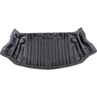 Front Engine Cover 2125205123 Compatible With Mercedes Benz E Class W212 (2009-13)
